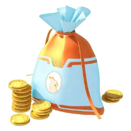 Custom Order---$1 Pokémon Held Items for Pokemon Go Items